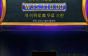 올푸구매