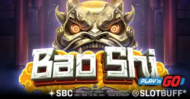 바오 스 [플레이엔고]