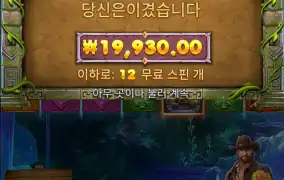 구매1