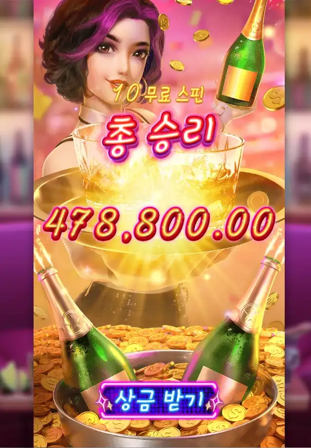 202510162113097.png