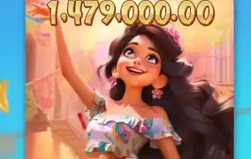 47만원짜리 앵콜 공연을... ㄷㄷ