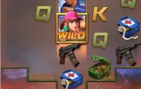 배그 로얄 배율 미끄러지듯 올라가네