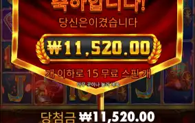 하 불안 불안하다