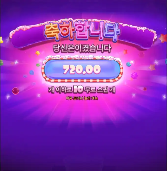 20251018114158Screenshot_20251018_113853_Chrome.jpg