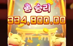 고양이가 월요병 극복하라고 ㅎ