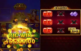 멀티로 돌리니까 맛이 쩝니다ㅋㅋㅋ