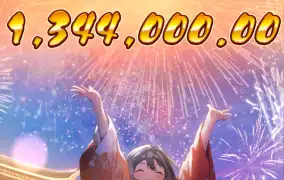 살아날수 있을까