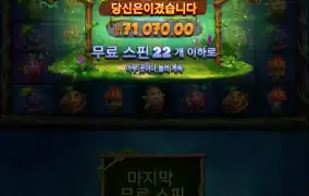 후루츠 디 오브 아마존