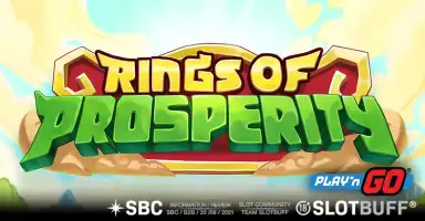 링즈 오브 프로스페리티