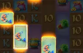 기린이 오늘 워밍업 한 번 해줬다