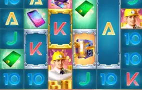 코인 형님들 오늘 열일하셨다 진짜