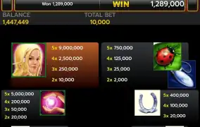 금액 올리니 바로주네