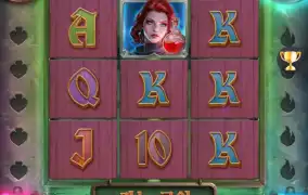 핸젤과 그랬데~