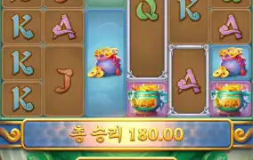 피지기린너무안되ㅠ