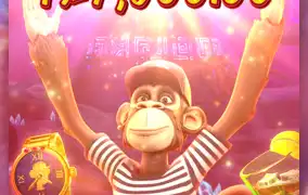 너무하다너무해