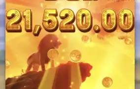 피지 사파리~ 오늘피지왜이리조아