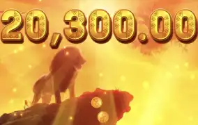 피지 사파리와일즈