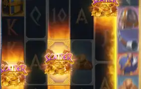 피지 아스가르드