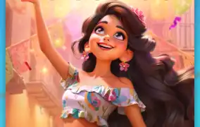 다른거해봐야지