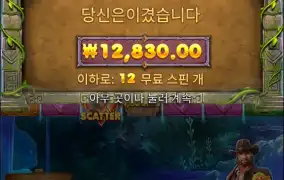 구매1