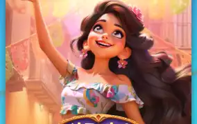 피지 원스한번더