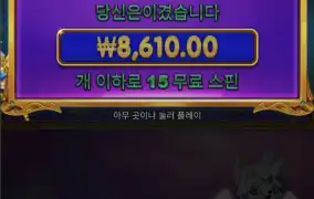 천공주 구매 한번더