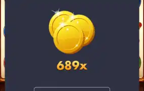 새로나온 빙고매니아겜