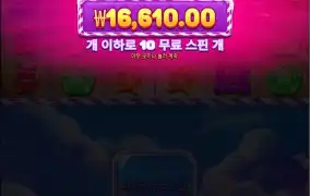 프라 스위트 보난자