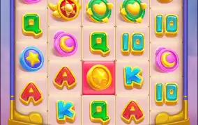 스프라이트 윈즈 앵꼬샷