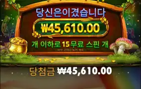 지나가다 들린 왈왈이 메가