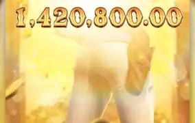 천단위로 터트려줘