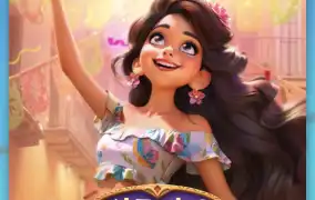 오늘도 돌려보자