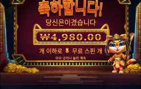 아니 왜 이렇게나오지..