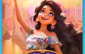 순위권 다음기회에