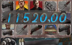 노리밋 웩트 굿