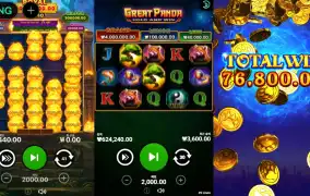 B N G 멀 티 슬 롯 돌 리 기 ^ ㅁ ^