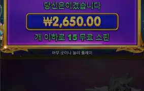 천공주 구매 구매