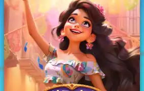 피지 피니아타윈스