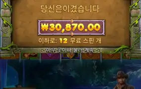 구매1