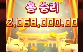 206만원 물어왔습니다 미쳤다