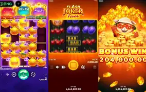 고양이 녀석 돈 좀 주네 ㅋㅋ