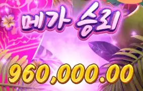 발리 코코넛에 운빨 타고 한 방