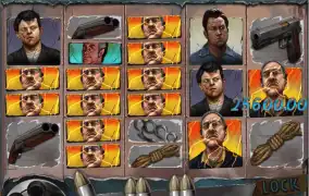 노리밋 웩트 400원