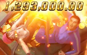 피지 배틀그라운드