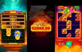 부운고 달달허넹 ㅋㅋㅋ