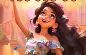 피지 피나타 승리