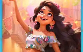 피지 피아나타윈스