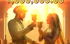 피지 마제스틱 엠파이어