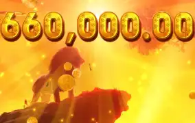 피지 사파리 와일드