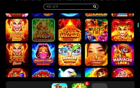 동물농장 메타로 간다